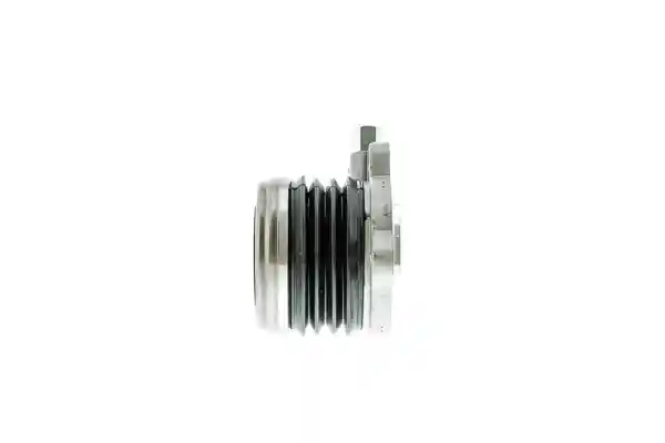 AISIN CSCO-003