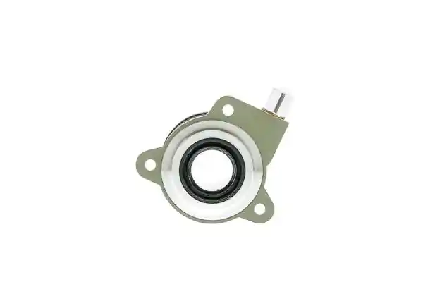 AISIN CSCO-003