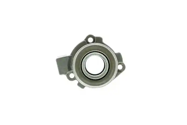 AISIN CSCO-005