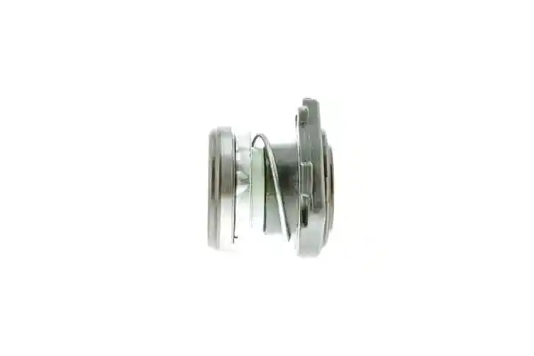 AISIN CSCO-005
