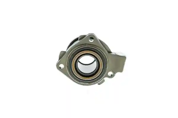 AISIN CSCO-005