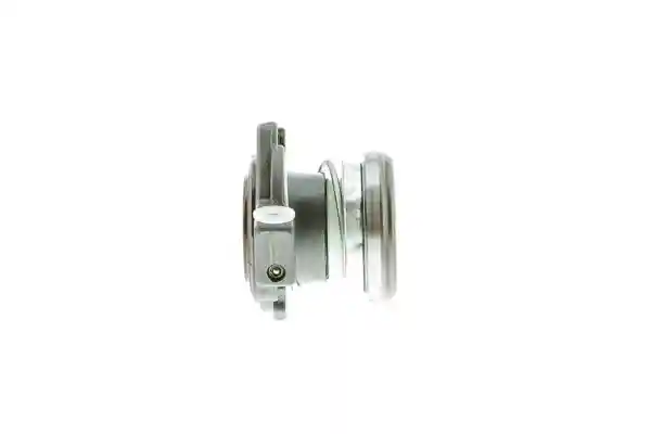 AISIN CSCO-005