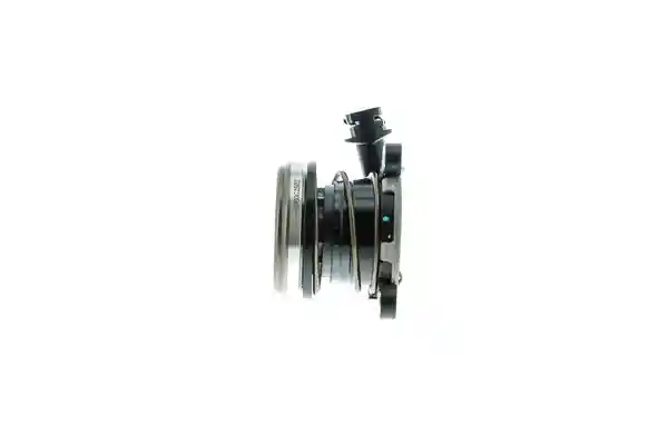 AISIN CSCO-008