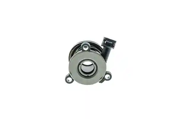 AISIN CSCO-008