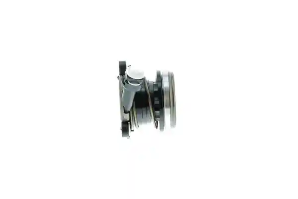 AISIN CSCO-008