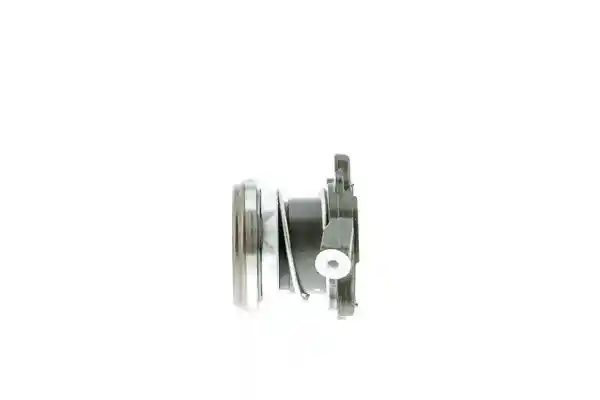 AISIN CSCO-010