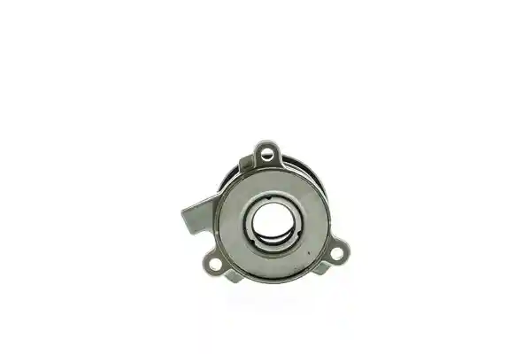 AISIN CSCO-010