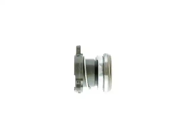 AISIN CSCO-010