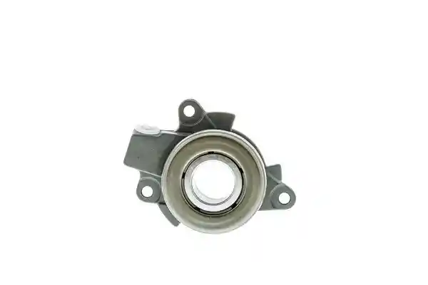 AISIN CSCS-002