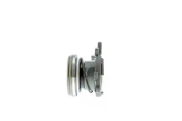 AISIN CSCS-002