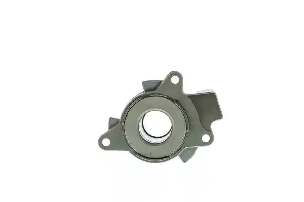 AISIN CSCS-002