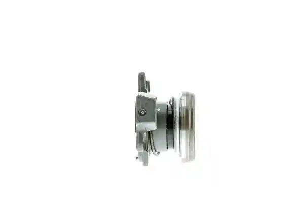 AISIN CSCS-002