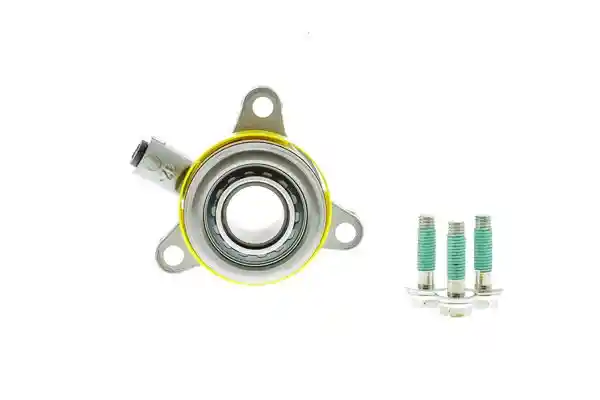 AISIN CSCT-001