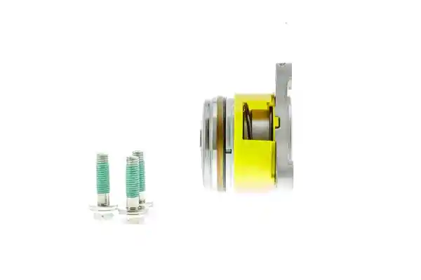 AISIN CSCT-001