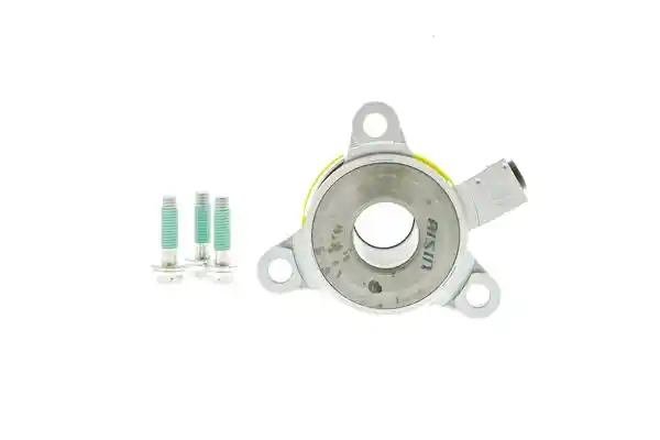 AISIN CSCT-001