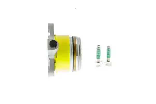 AISIN CSCT-001
