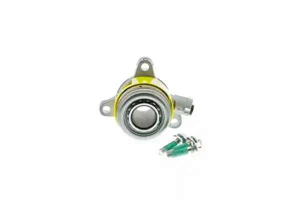 AISIN CSCT-002