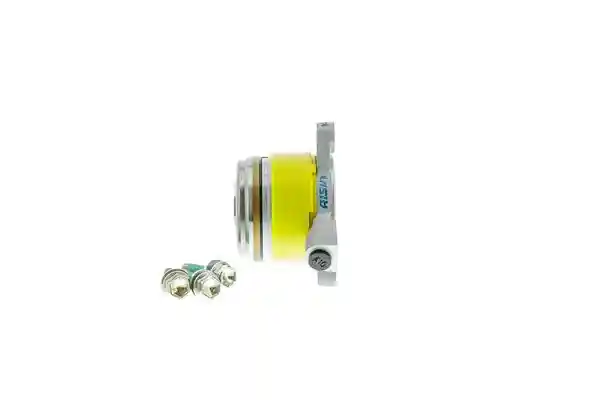 AISIN CSCT-002