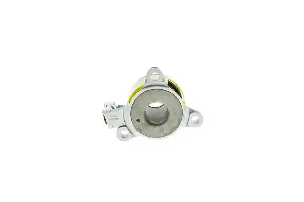 AISIN CSCT-002