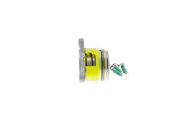 AISIN CSCT-002