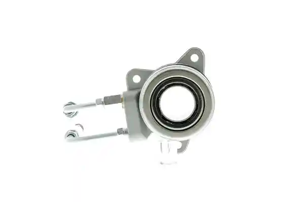 AISIN CSCY-003