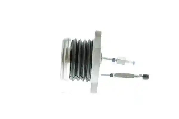 AISIN CSCY-003