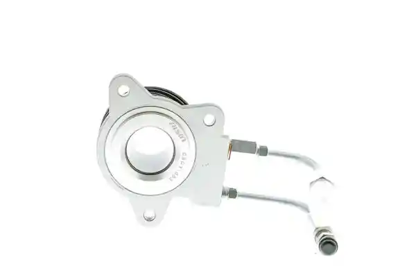AISIN CSCY-003