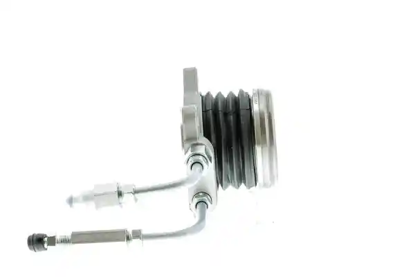 AISIN CSCY-003