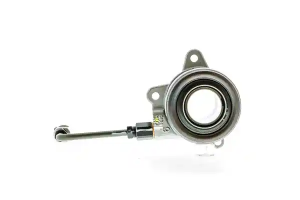 AISIN CSCY-006