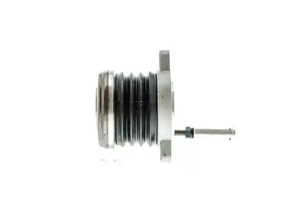 AISIN CSCY-006