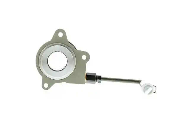 AISIN CSCY-006