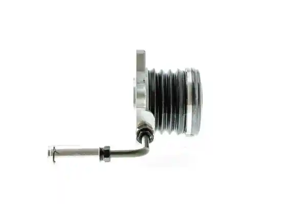 AISIN CSCY-006