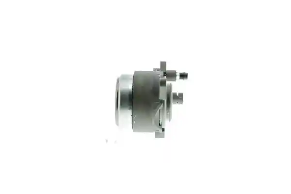AISIN CSCZ-001