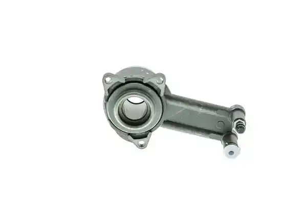 AISIN CSCZ-001
