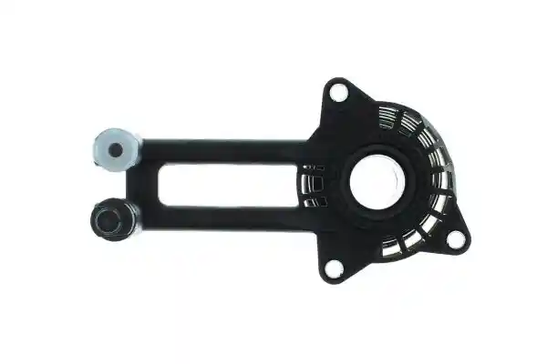 AISIN CSCZ-002