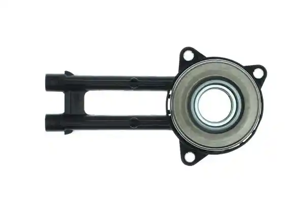 AISIN CSCZ-002