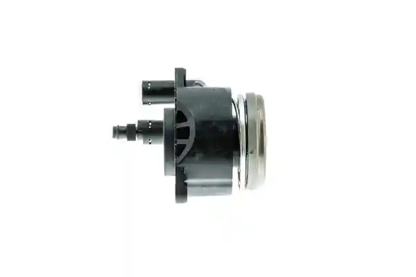 AISIN CSCZ-002