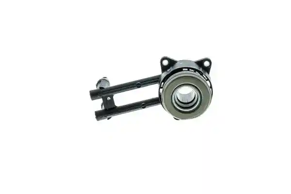 AISIN CSCZ-005