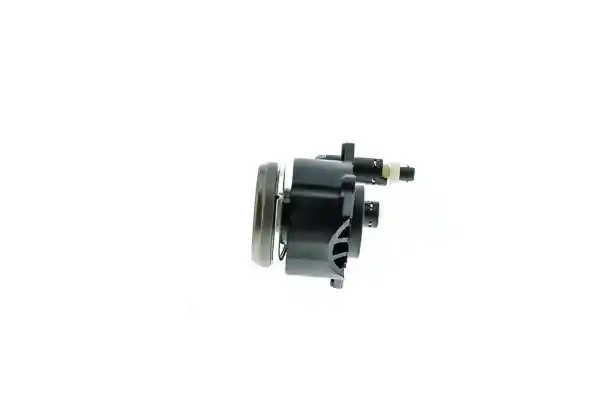 AISIN CSCZ-005