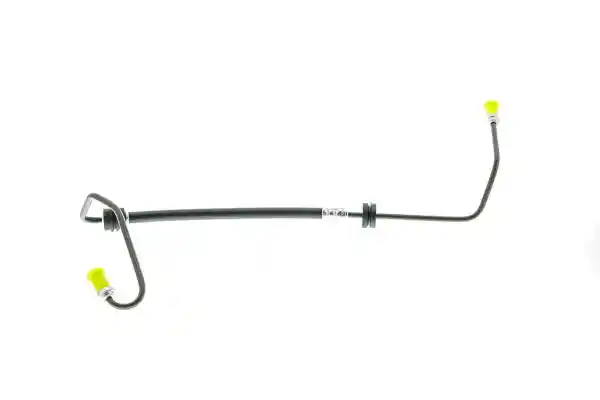 AISIN CSTZ-001