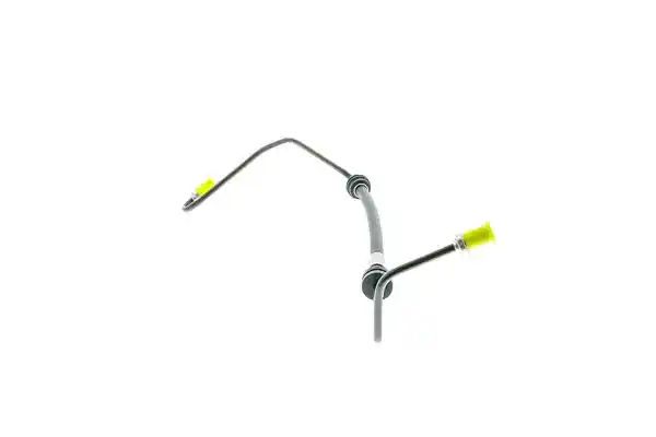 AISIN CSTZ-001