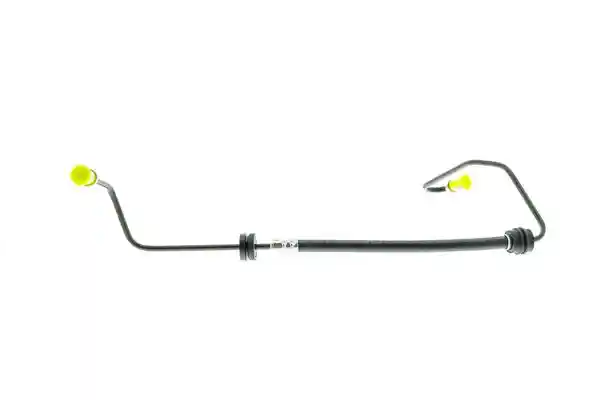 AISIN CSTZ-001