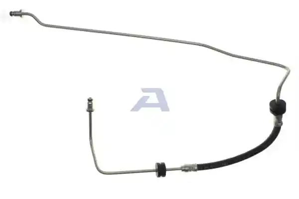 AISIN CSTZ-002