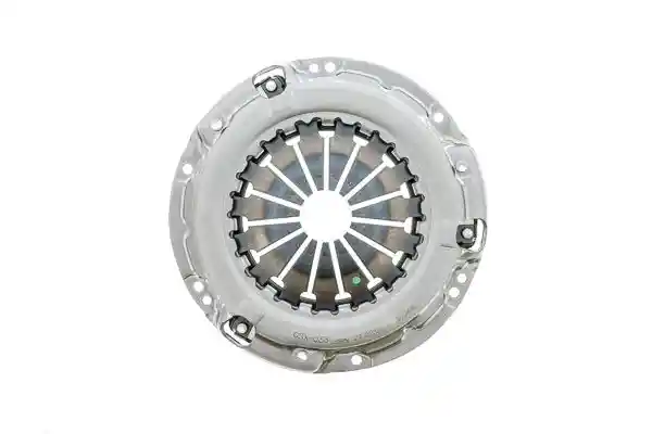AISIN CSX-033