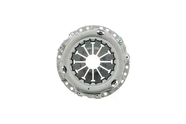 AISIN CT-001