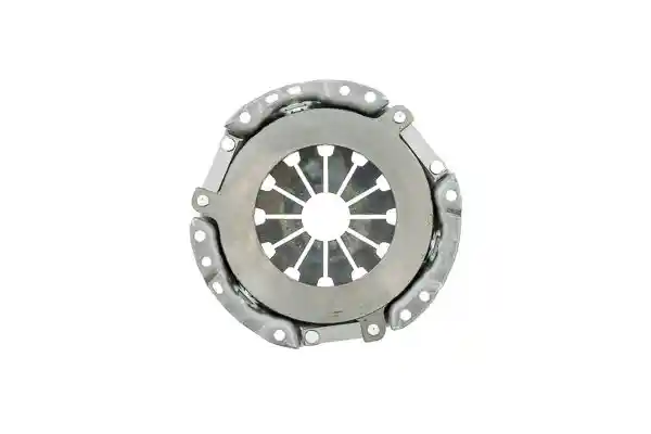 AISIN CT-001