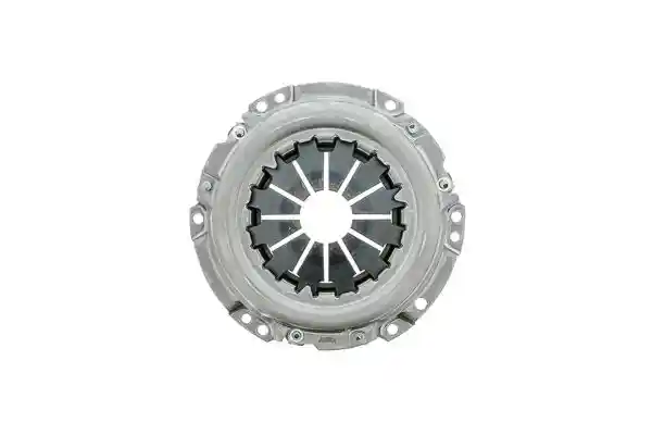 AISIN CT-002