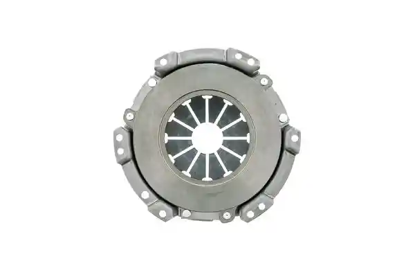 AISIN CT-002