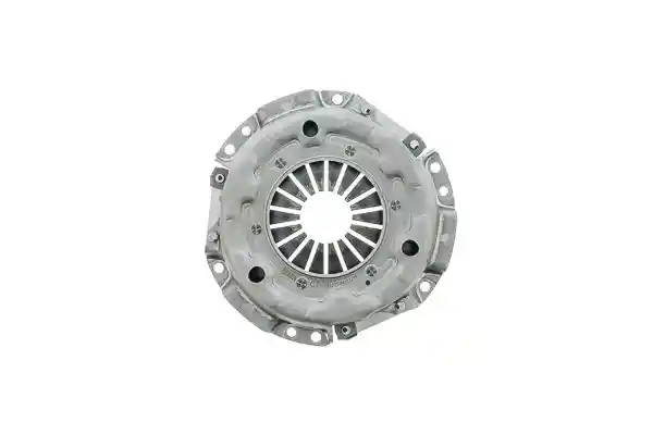 AISIN CT-003
