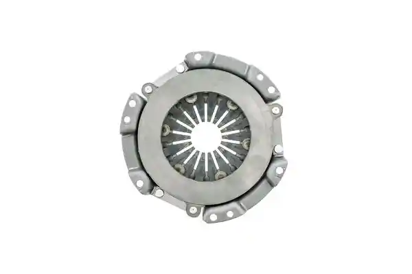 AISIN CT-003